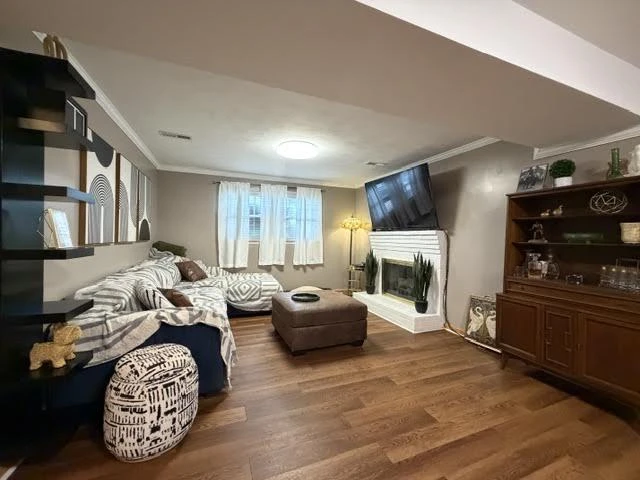 5403 Loblolly DR - Photo 15