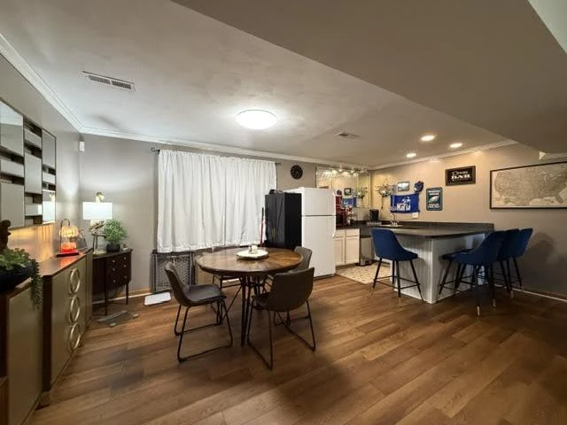5403 Loblolly DR - Photo 16