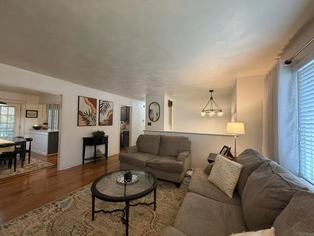 5403 Loblolly DR - Photo 2