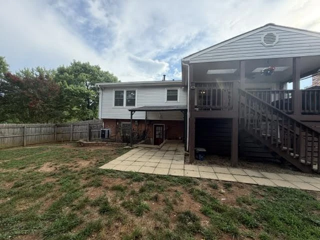 5403 Loblolly DR - Photo 21