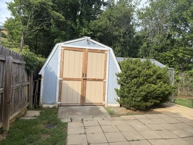 5403 Loblolly DR - Photo 22