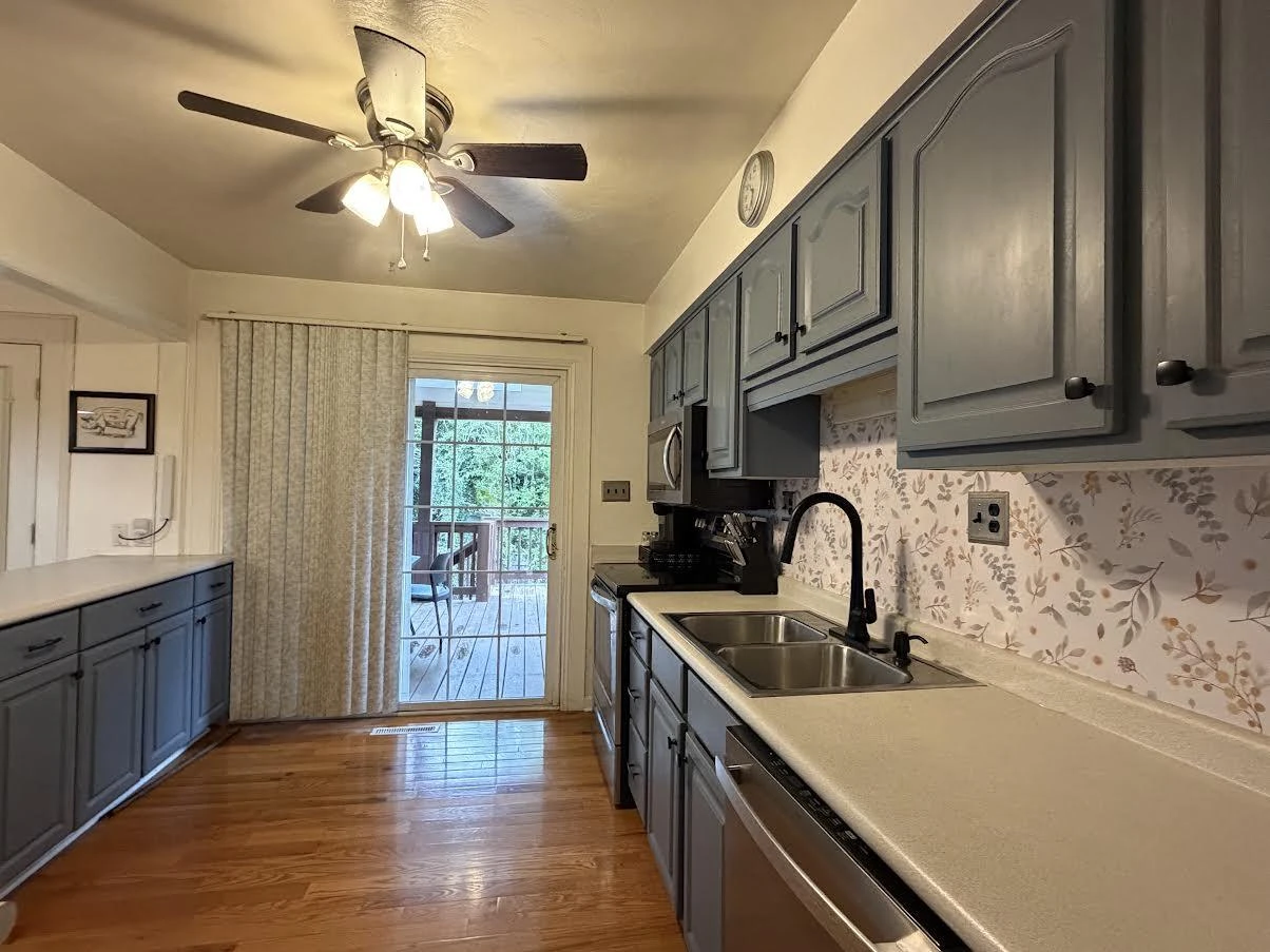 5403 Loblolly DR - Photo 4