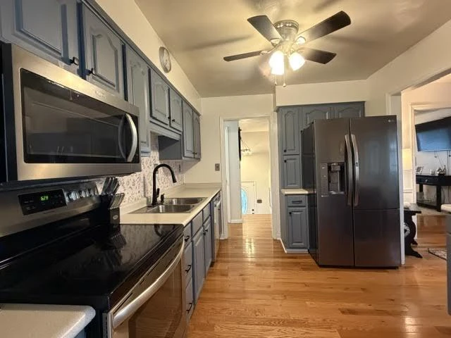 5403 Loblolly DR - Photo 5