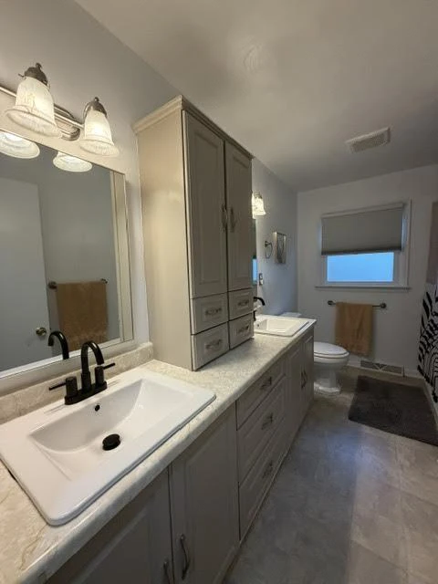 5403 Loblolly DR - Photo 7