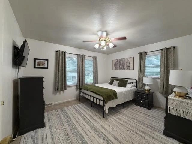 5403 Loblolly DR - Photo 8