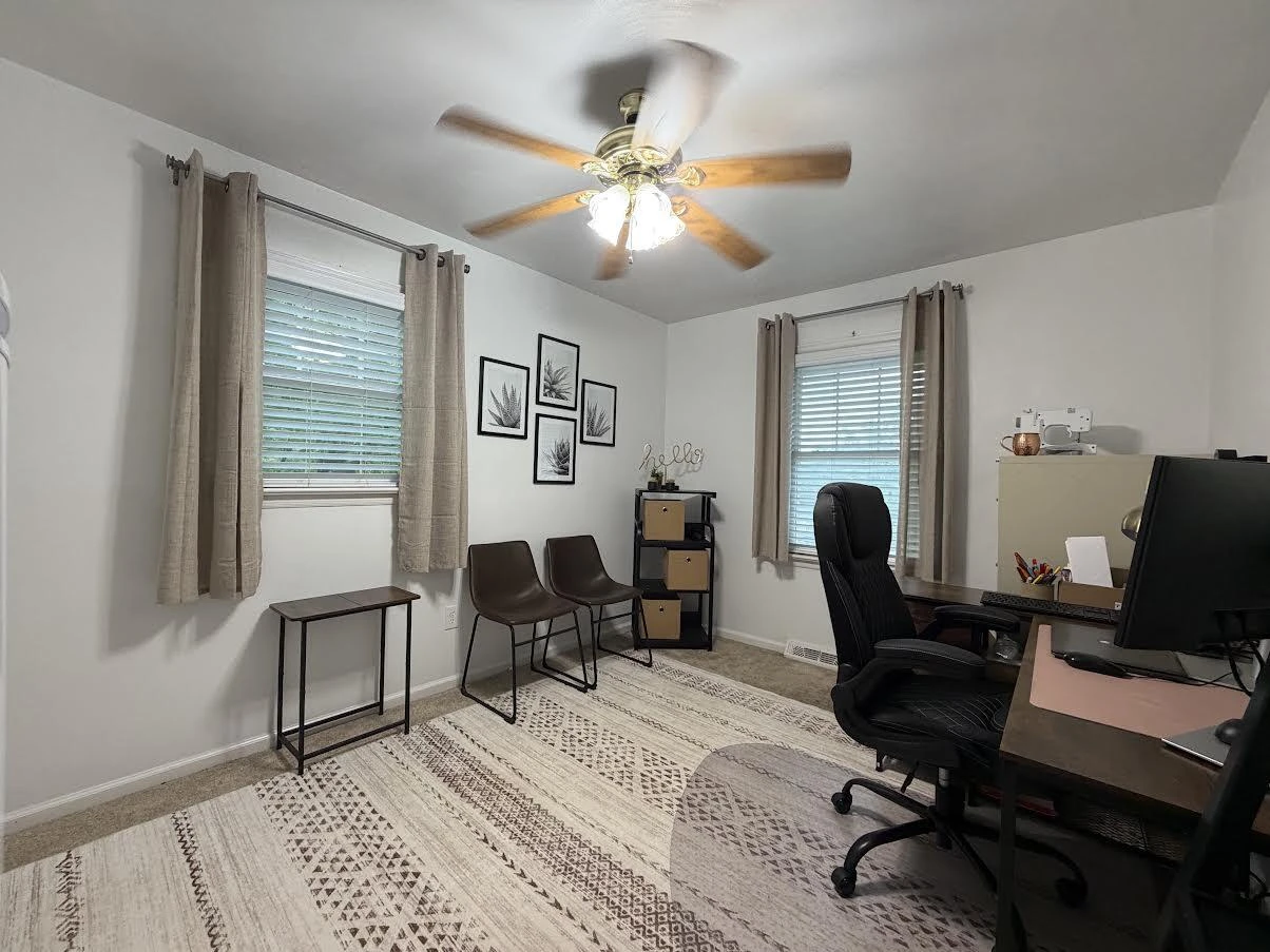 5403 Loblolly DR - Photo 9