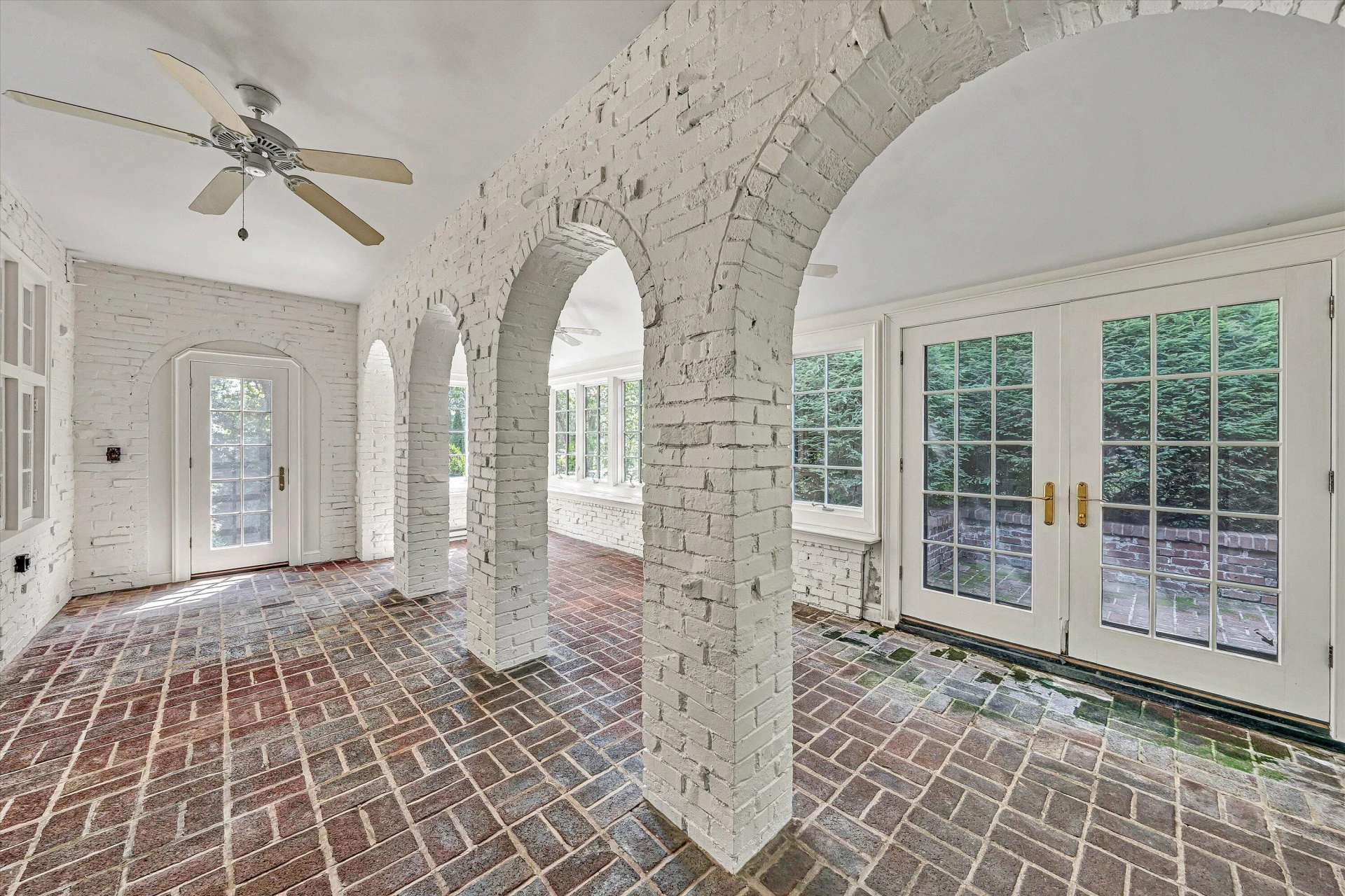 3625 Ridgewood LN SW - Photo 13