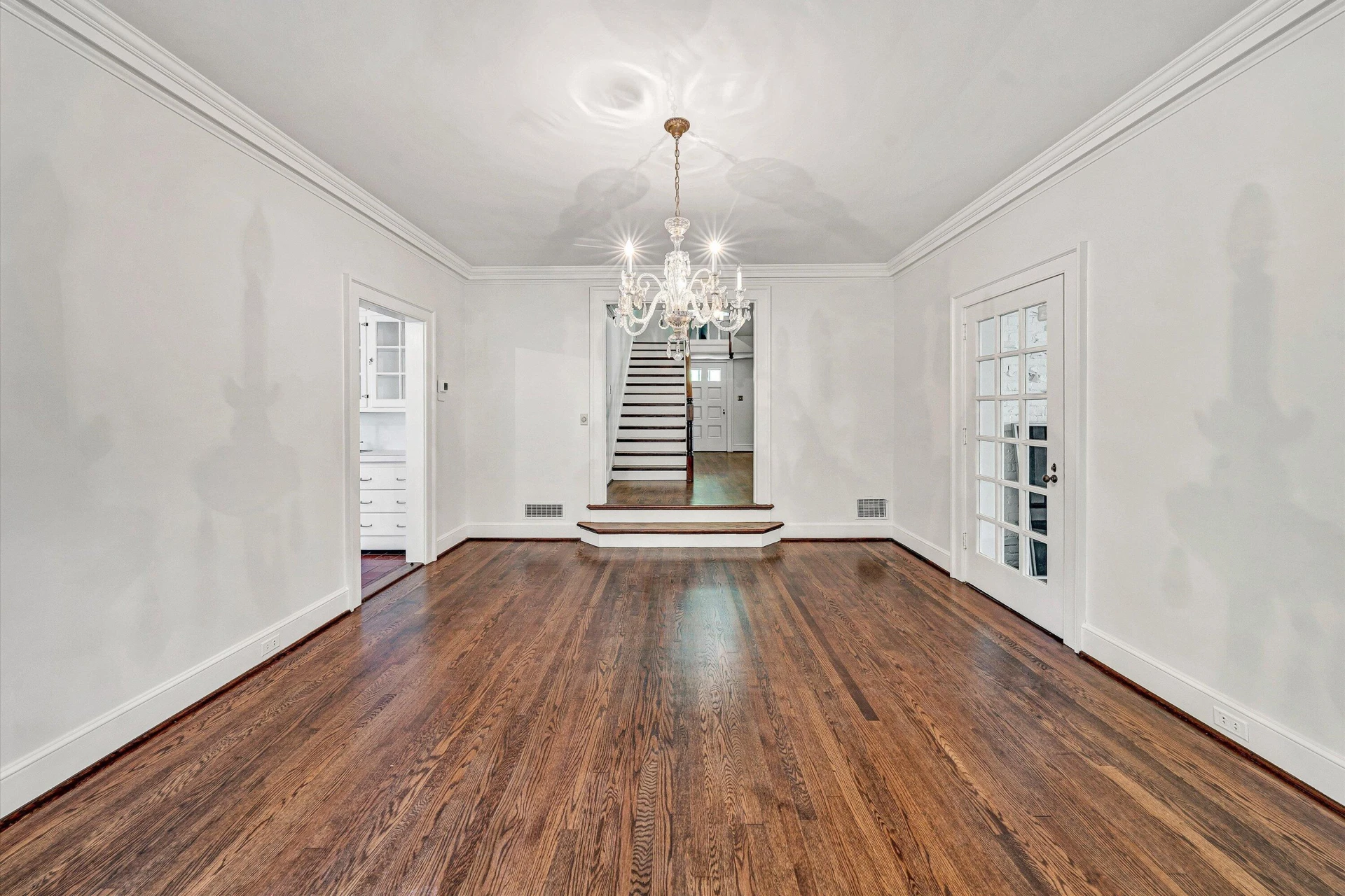 3625 Ridgewood LN SW - Photo 16