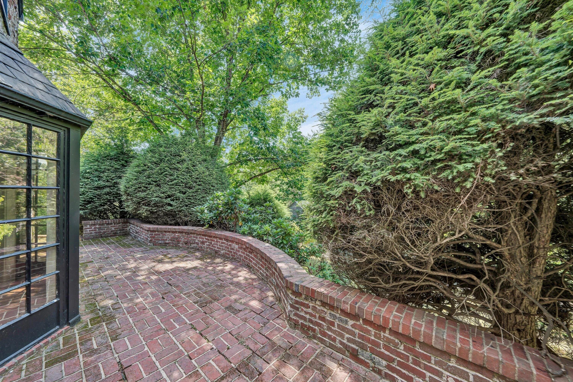 3625 Ridgewood LN SW - Photo 17