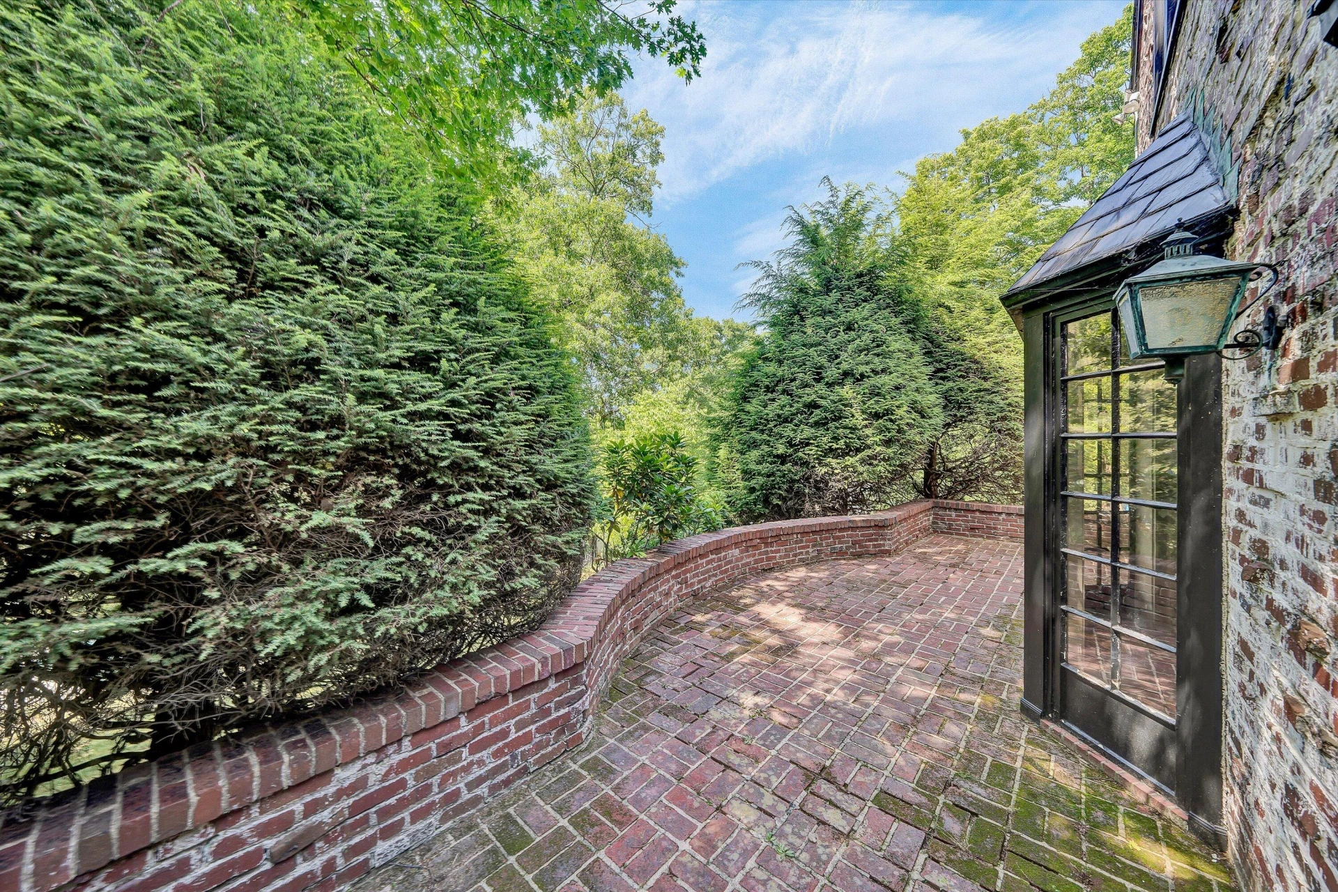 3625 Ridgewood LN SW - Photo 18