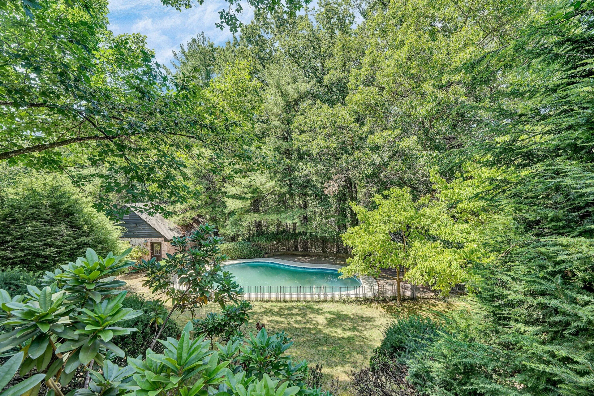 3625 Ridgewood LN SW - Photo 20