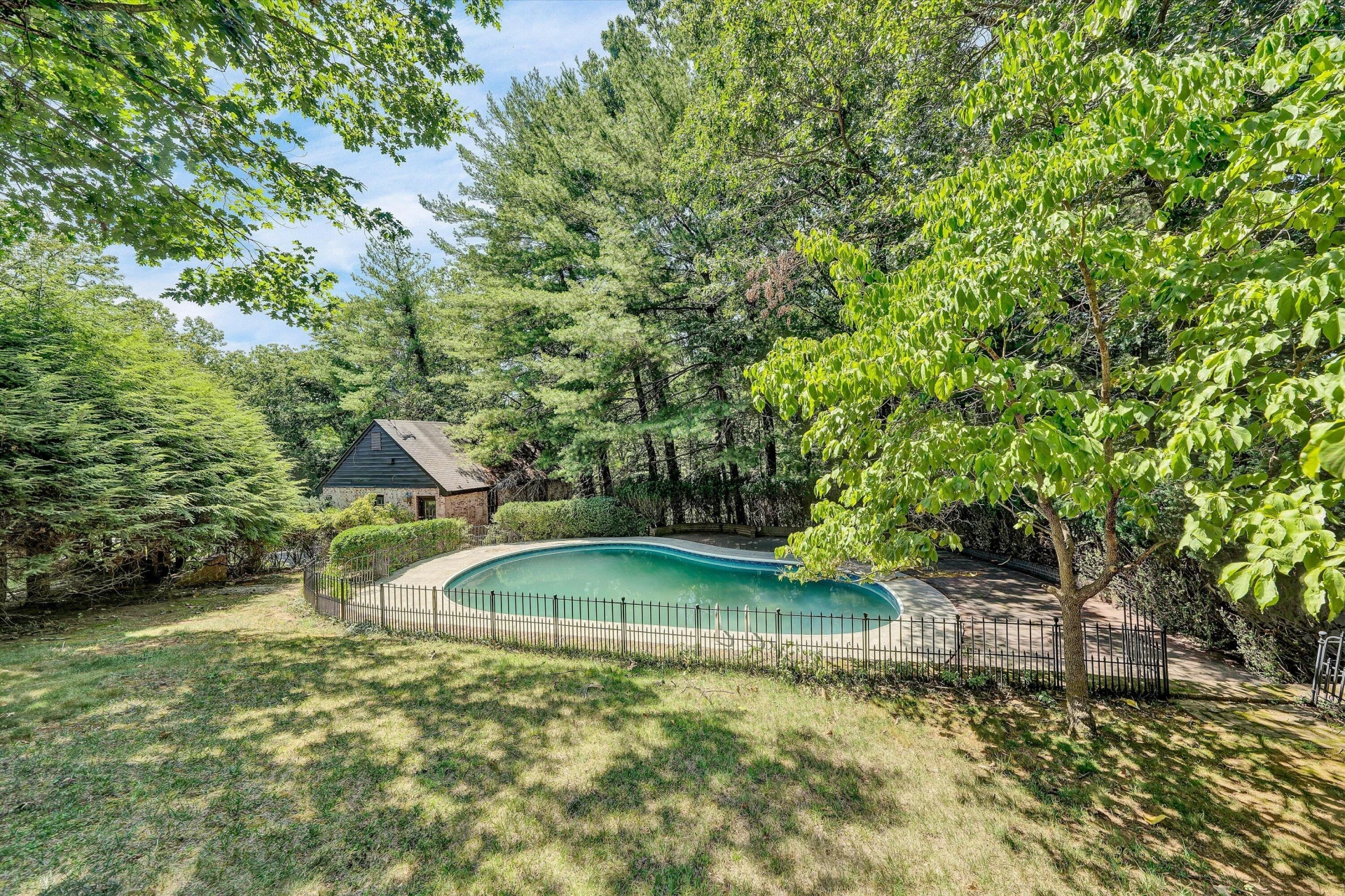 3625 Ridgewood LN SW - Photo 54