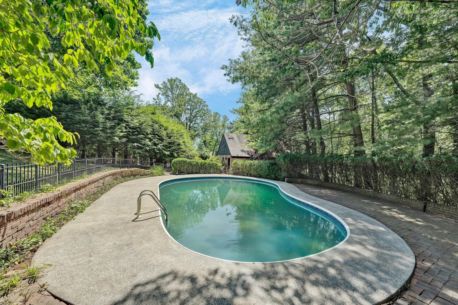 3625 Ridgewood LN SW - Photo 55