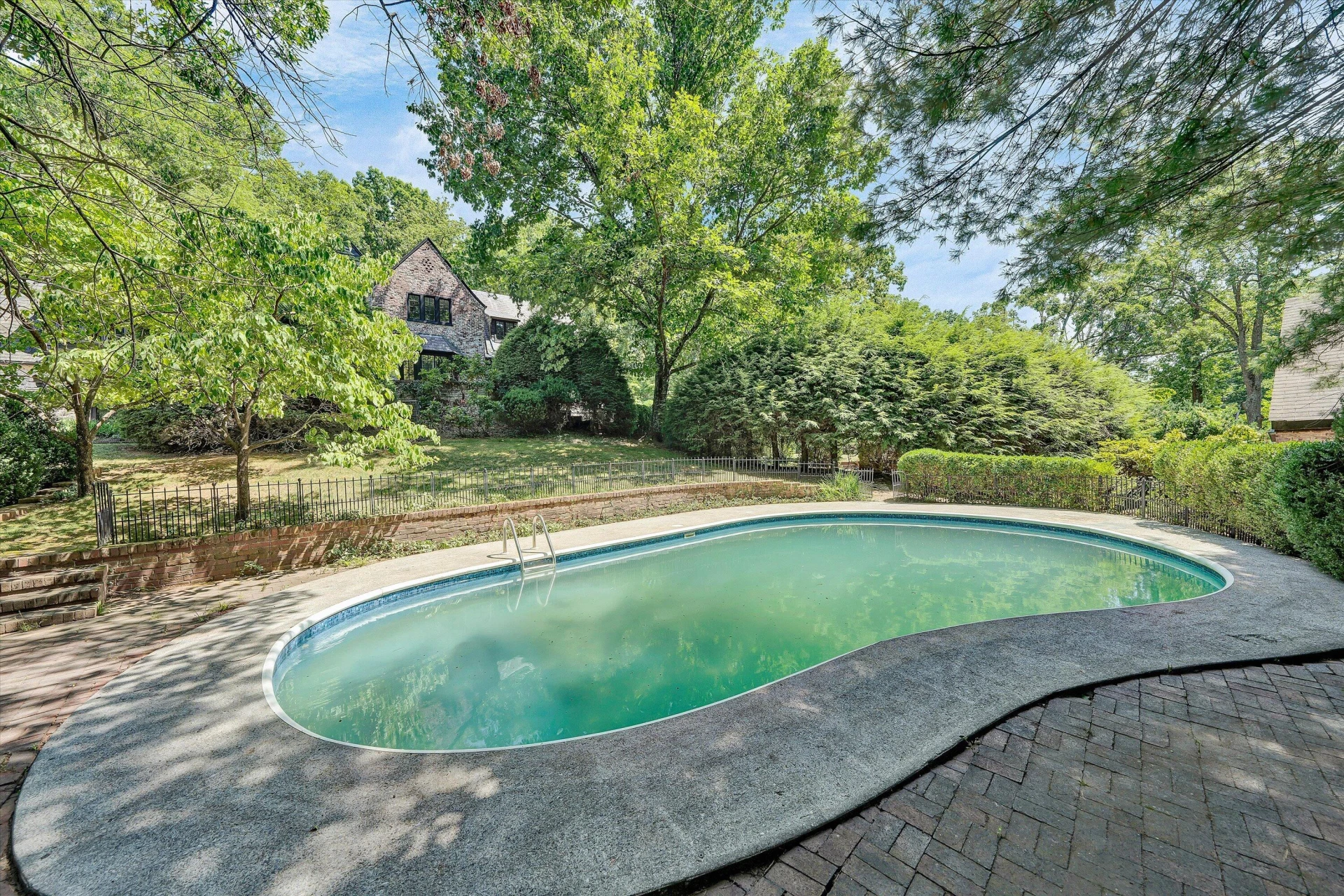 3625 Ridgewood LN SW - Photo 56