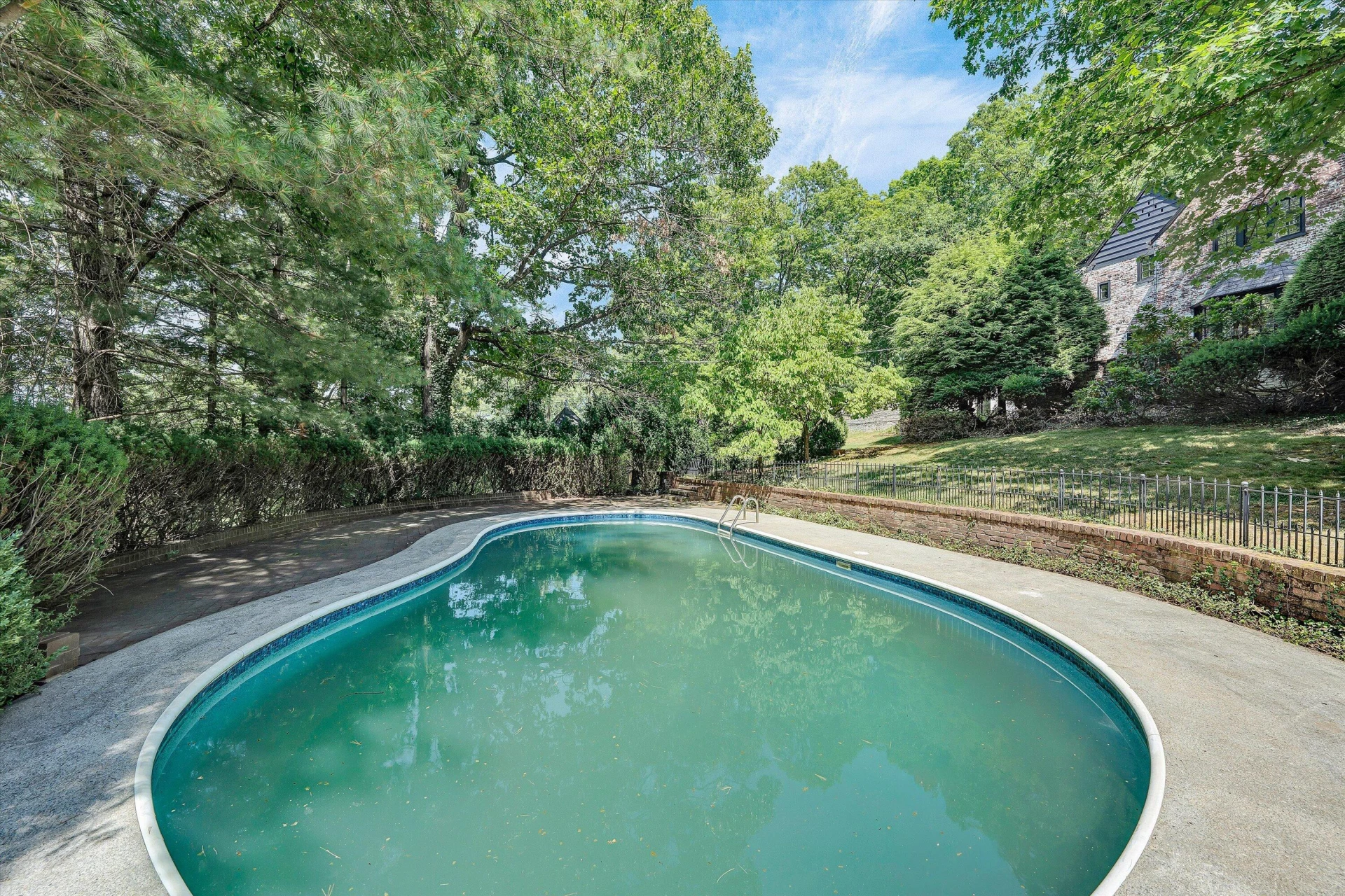 3625 Ridgewood LN SW - Photo 57