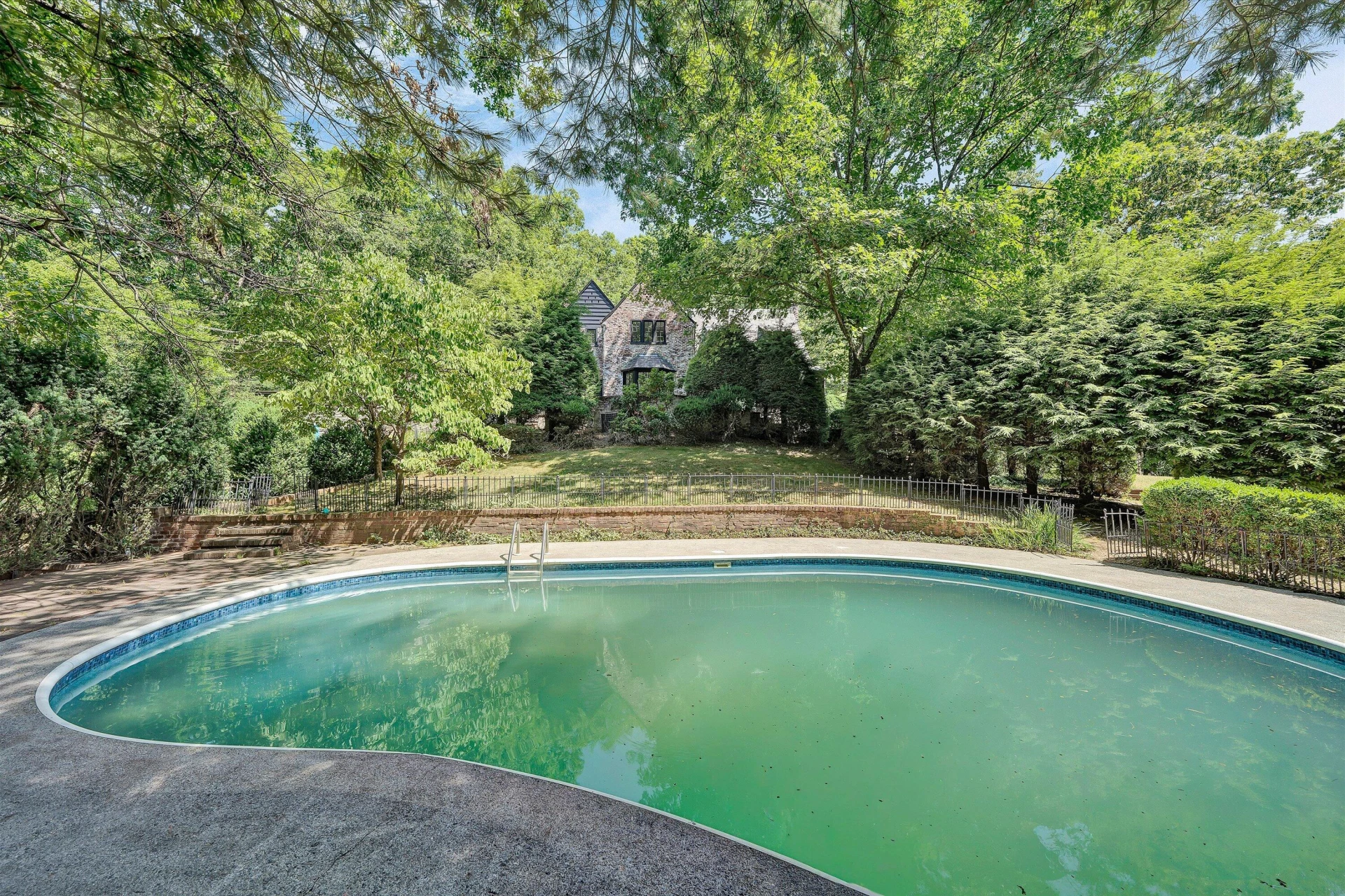 3625 Ridgewood LN SW - Photo 58