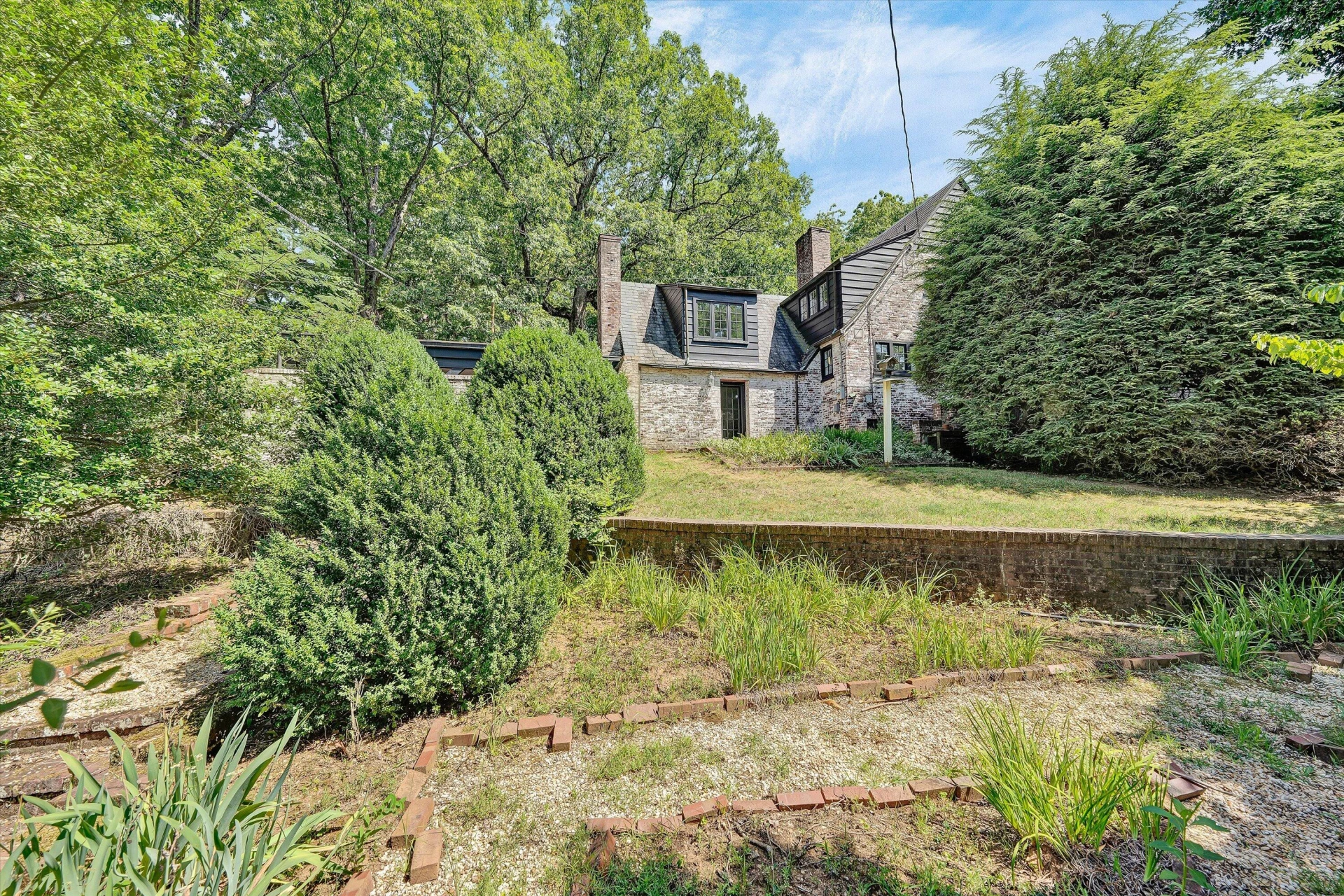 3625 Ridgewood LN SW - Photo 6