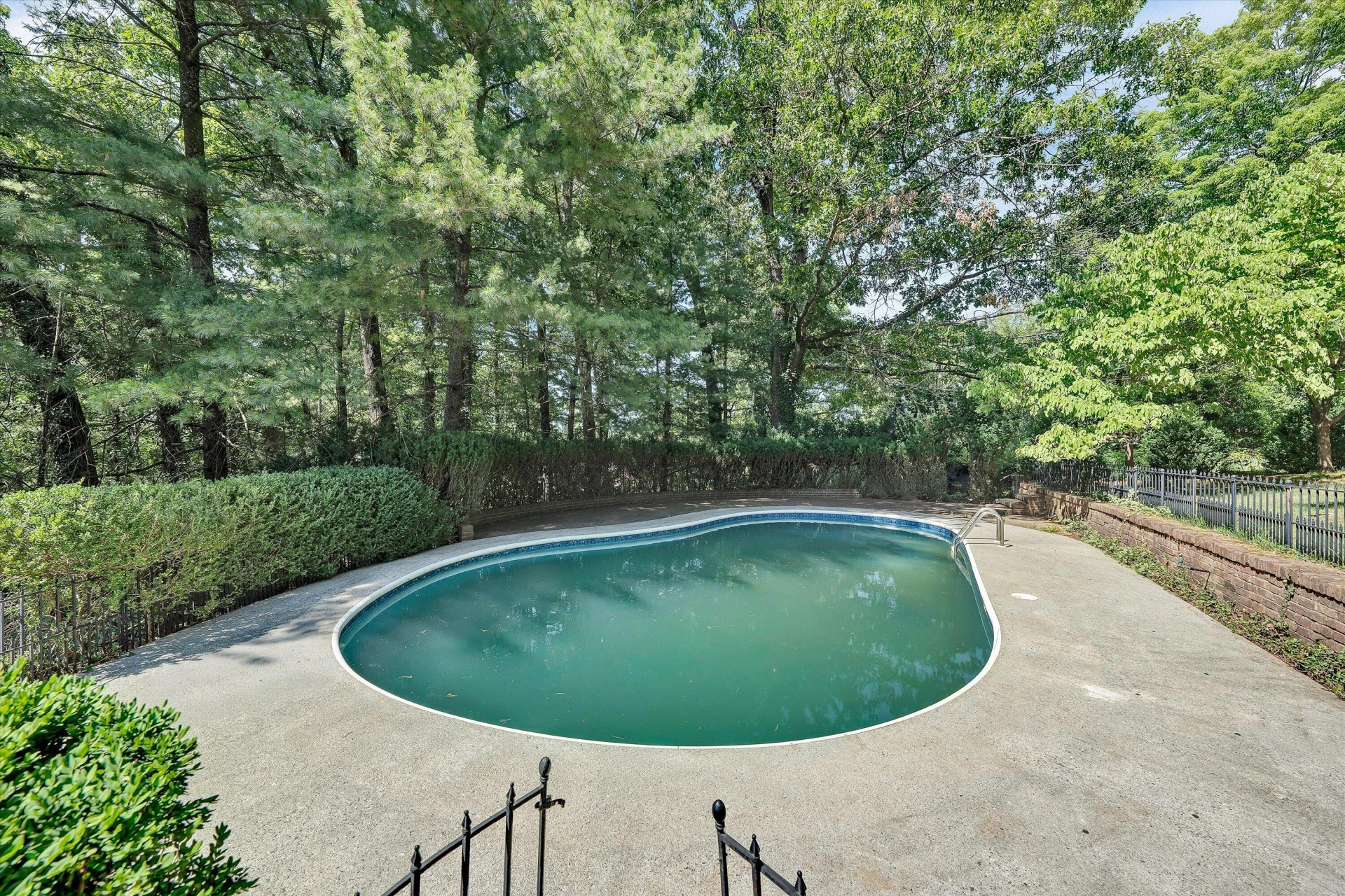 3625 Ridgewood LN SW - Photo 61
