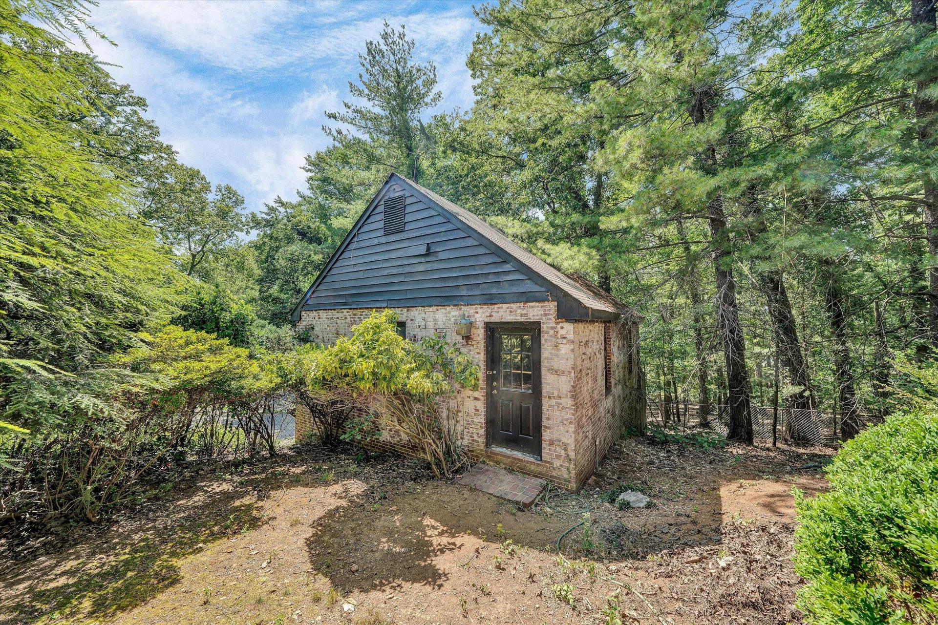 3625 Ridgewood LN SW - Photo 62