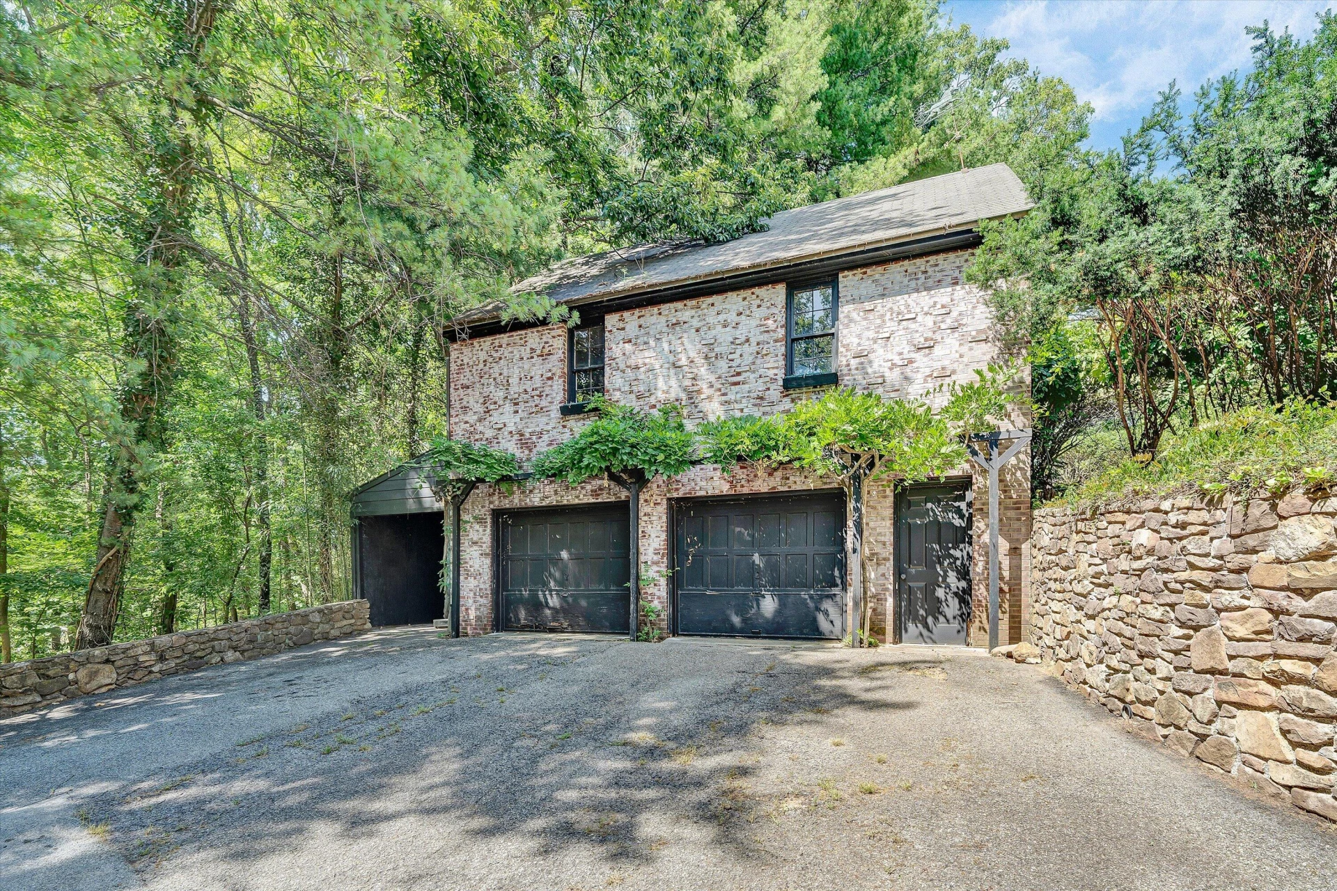 3625 Ridgewood LN SW - Photo 63
