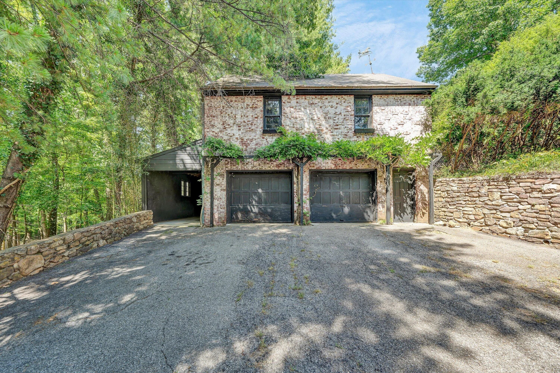 3625 Ridgewood LN SW - Photo 64