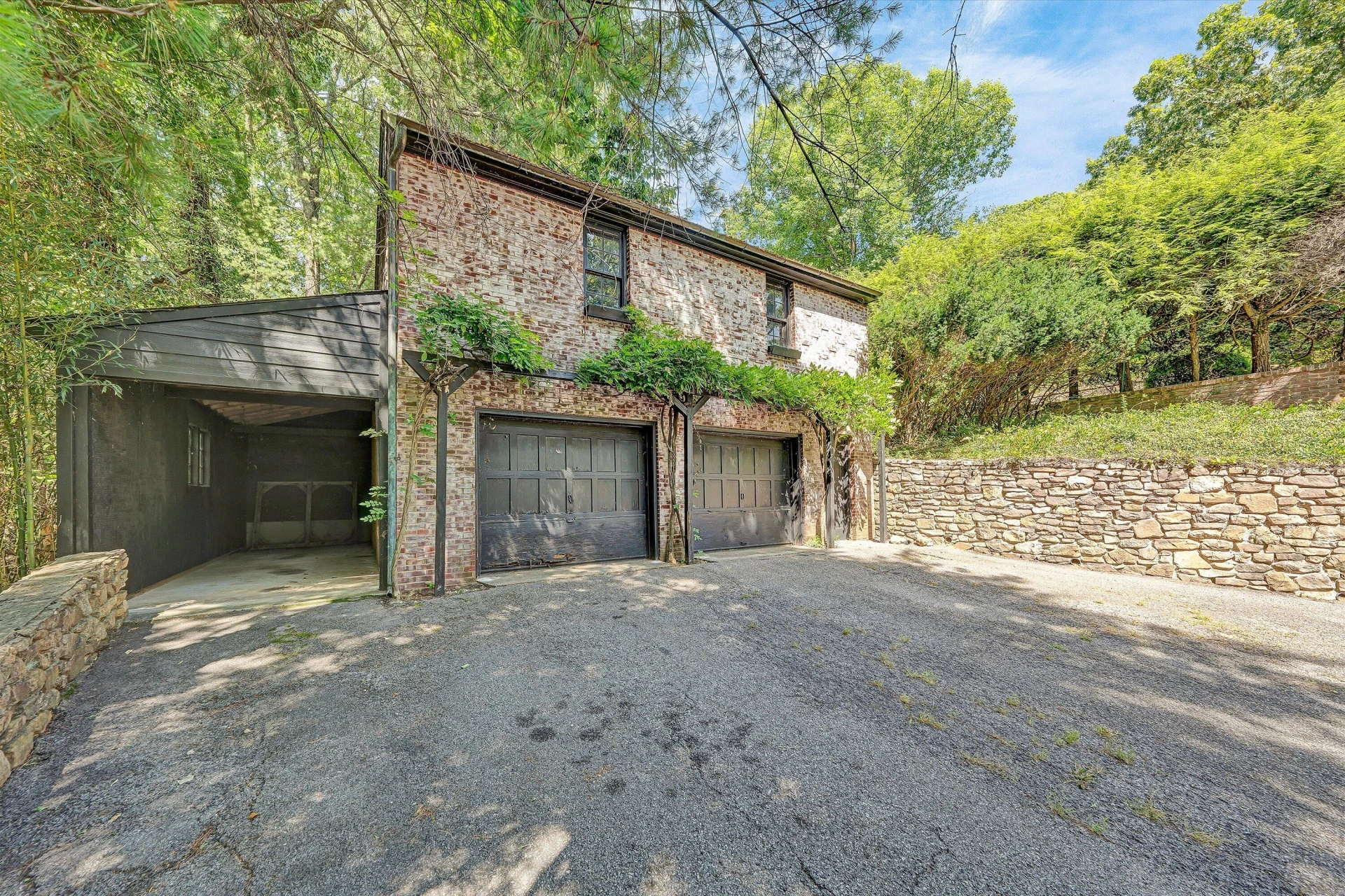 3625 Ridgewood LN SW - Photo 66