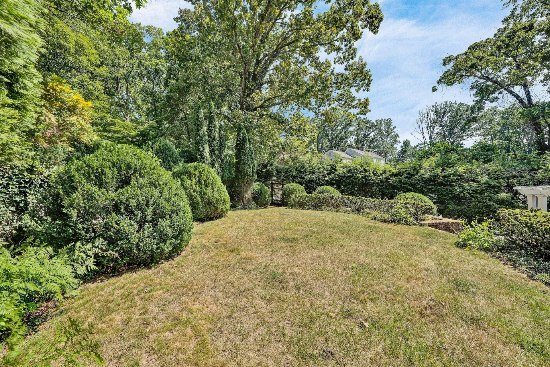 3625 Ridgewood LN SW - Photo 67