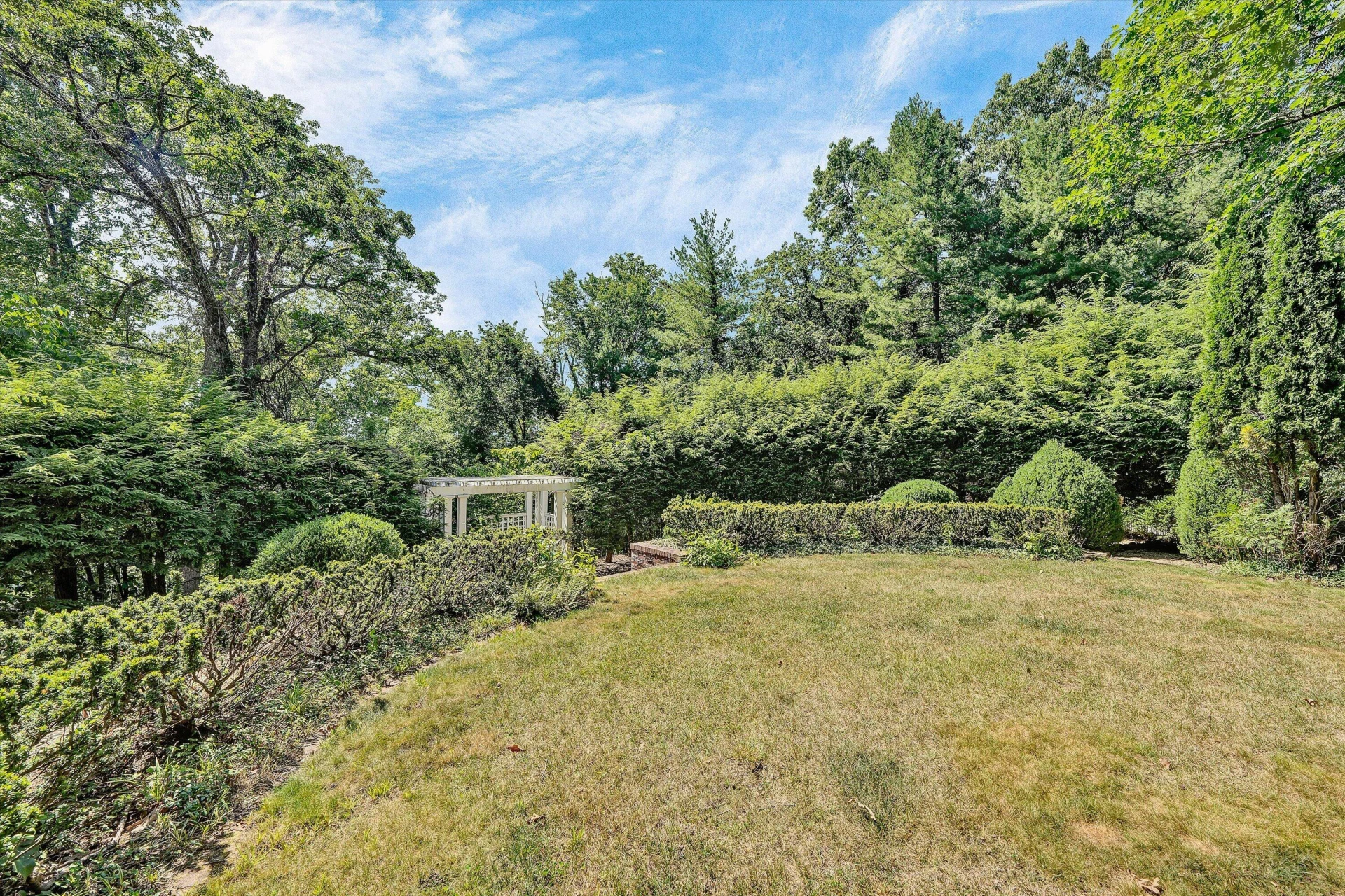 3625 Ridgewood LN SW - Photo 68