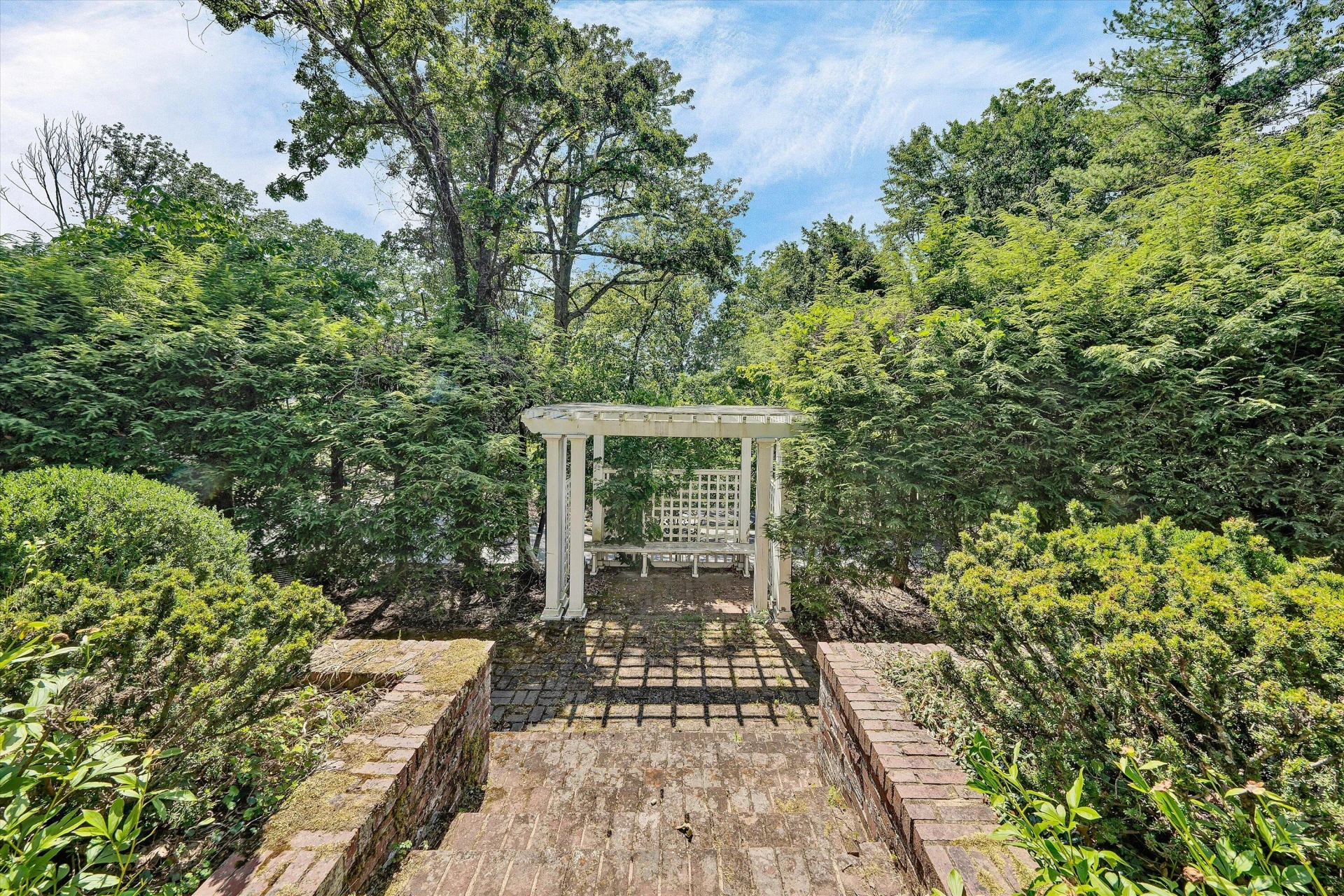 3625 Ridgewood LN SW - Photo 69