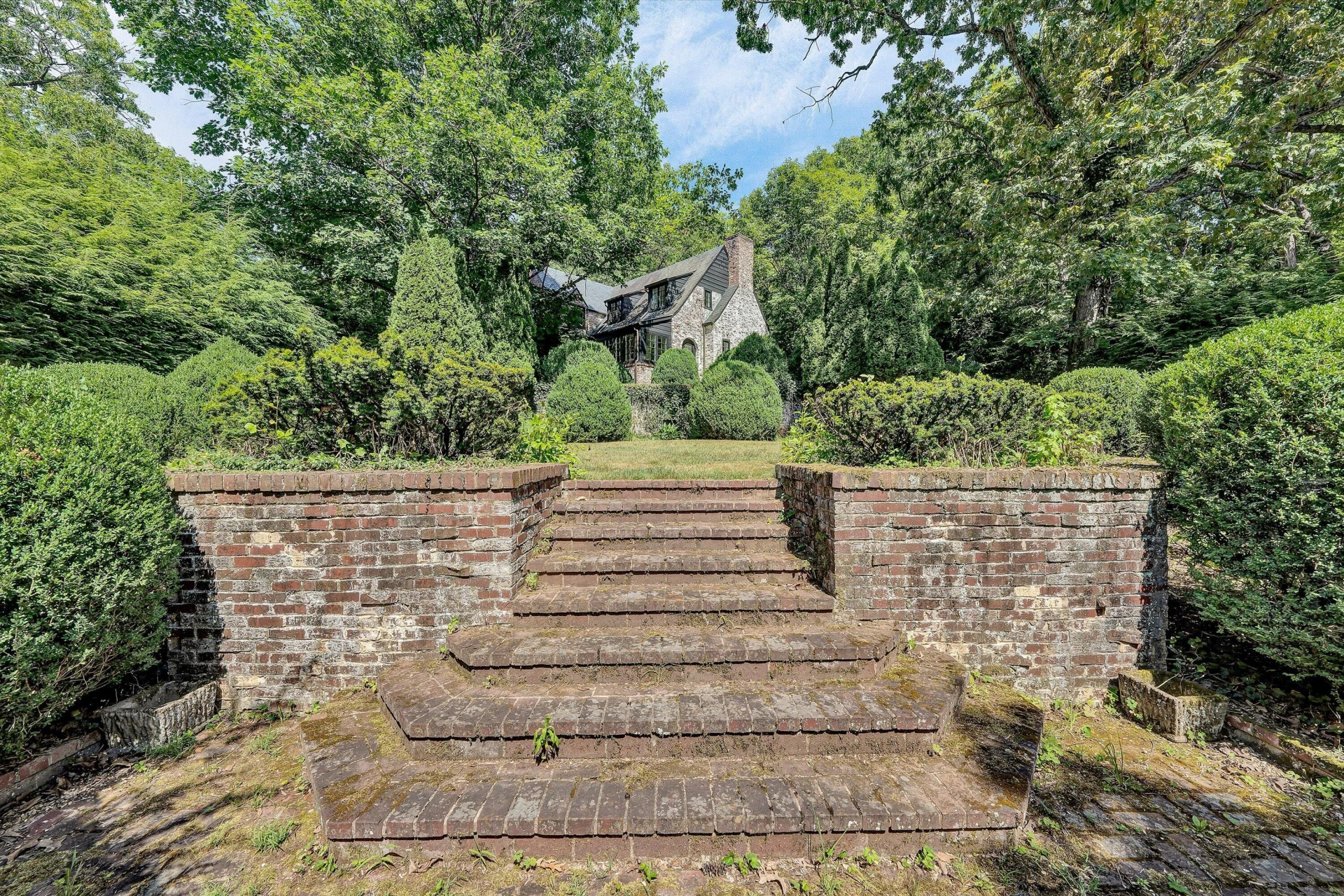 3625 Ridgewood LN SW - Photo 70