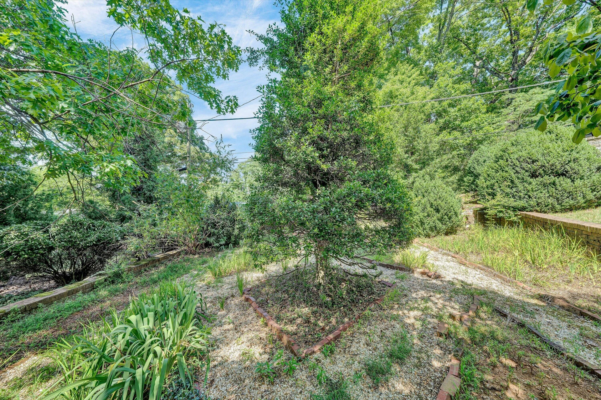 3625 Ridgewood LN SW - Photo 75