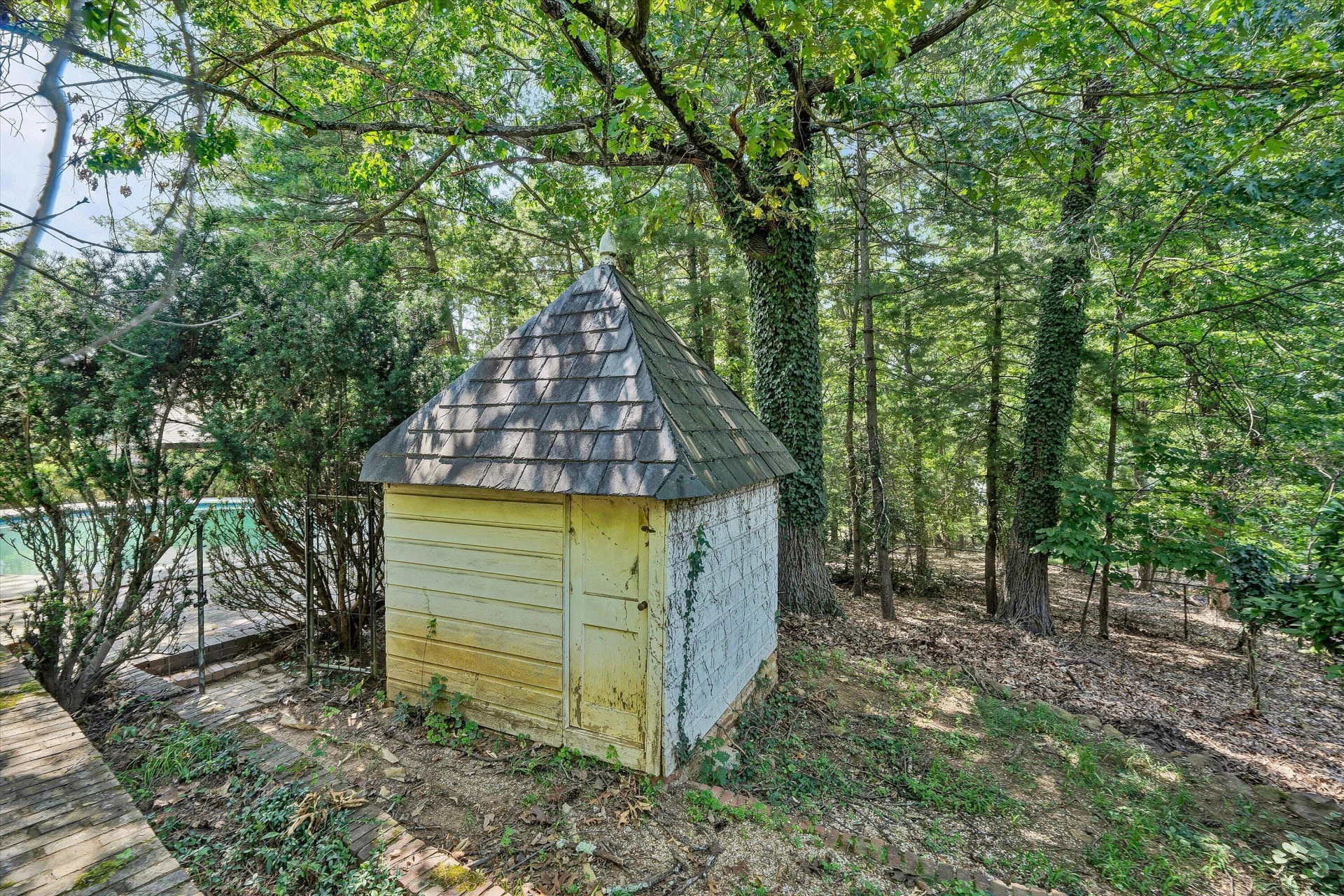3625 Ridgewood LN SW - Photo 76