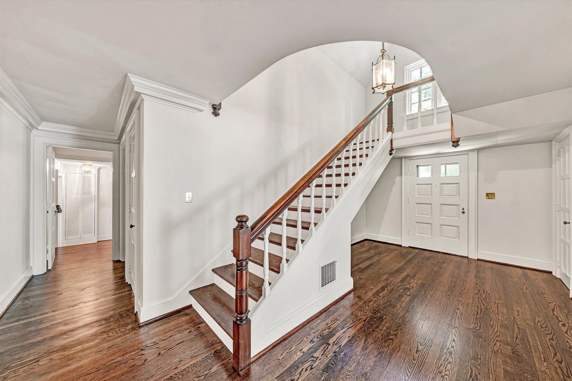 3625 Ridgewood LN SW - Photo 9