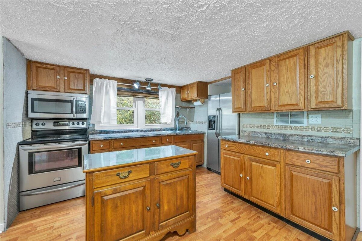 2840 Sha Al RD - Photo 10