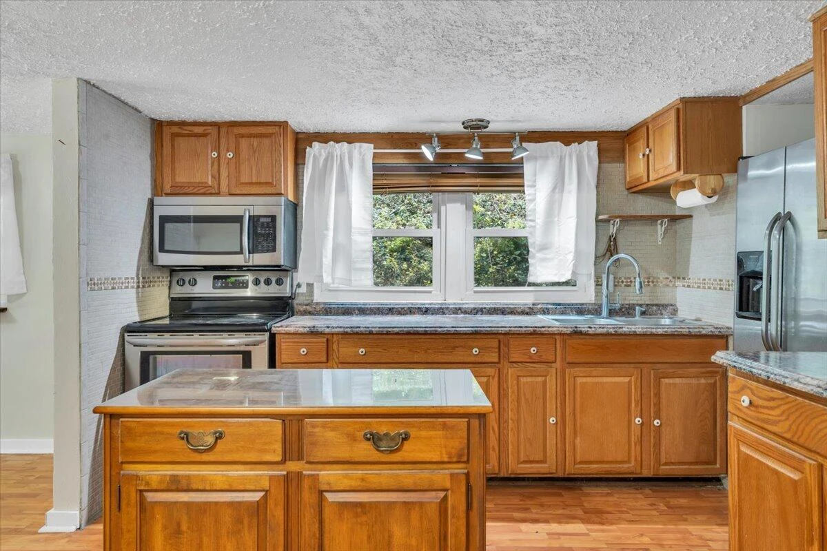 2840 Sha Al RD - Photo 11