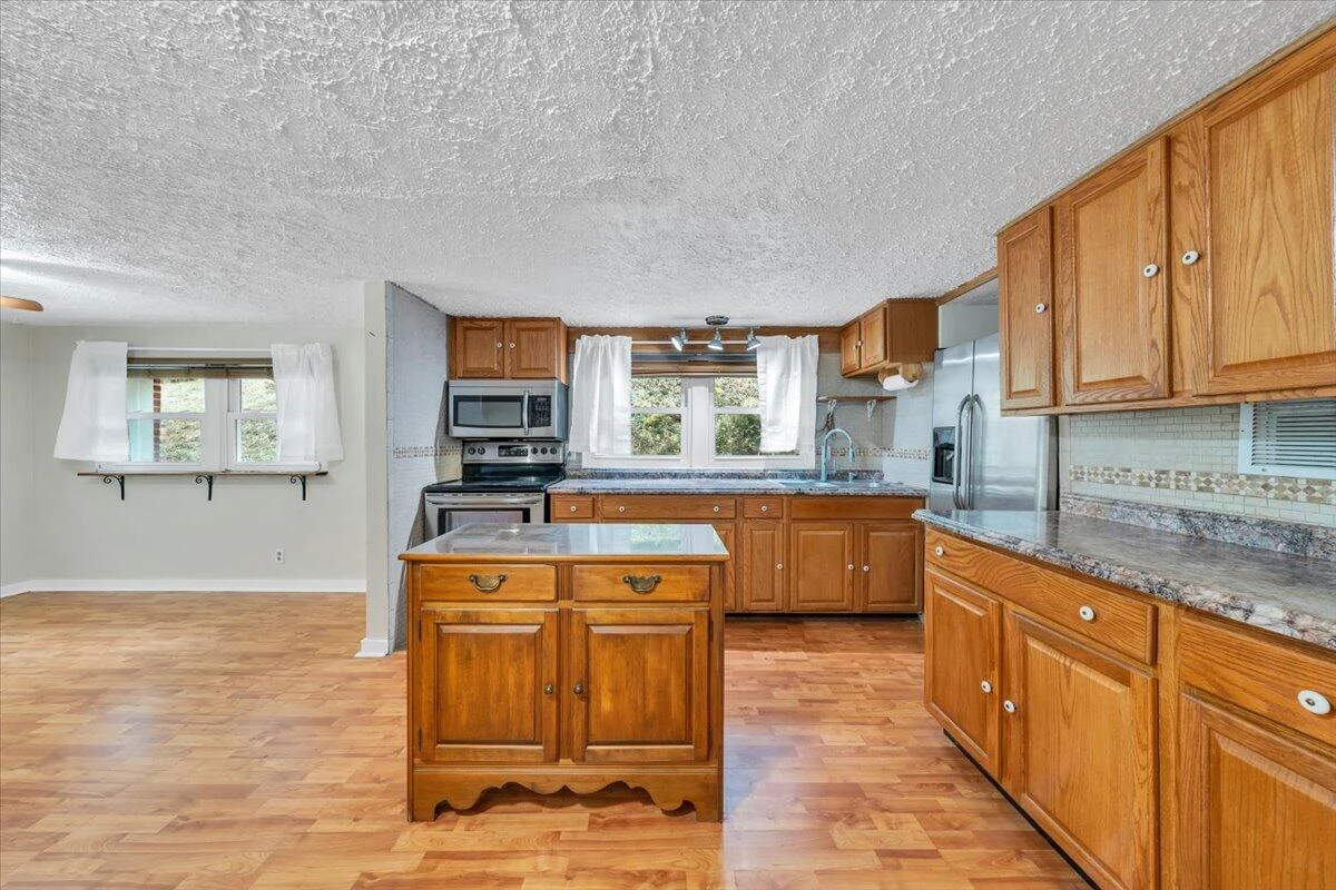 2840 Sha Al RD - Photo 12