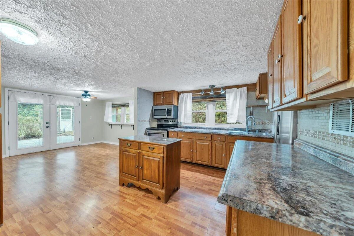 2840 Sha Al RD - Photo 13