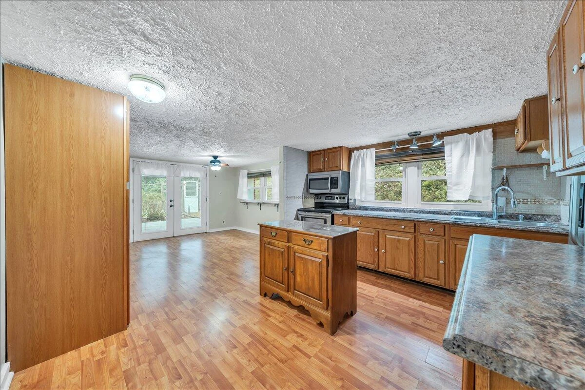 2840 Sha Al RD - Photo 14