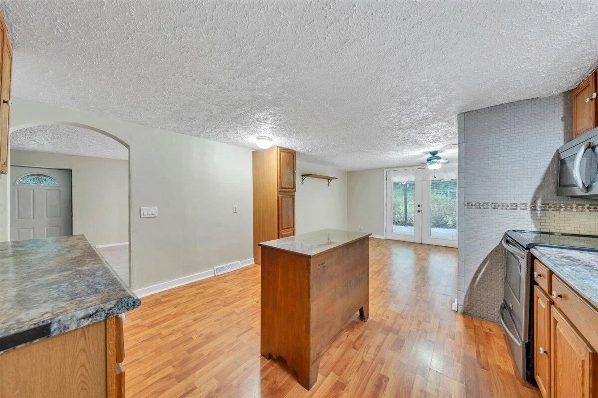 2840 Sha Al RD - Photo 15
