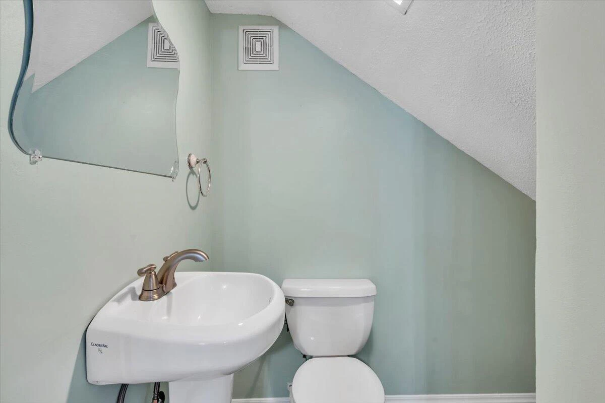 2840 Sha Al RD - Photo 16