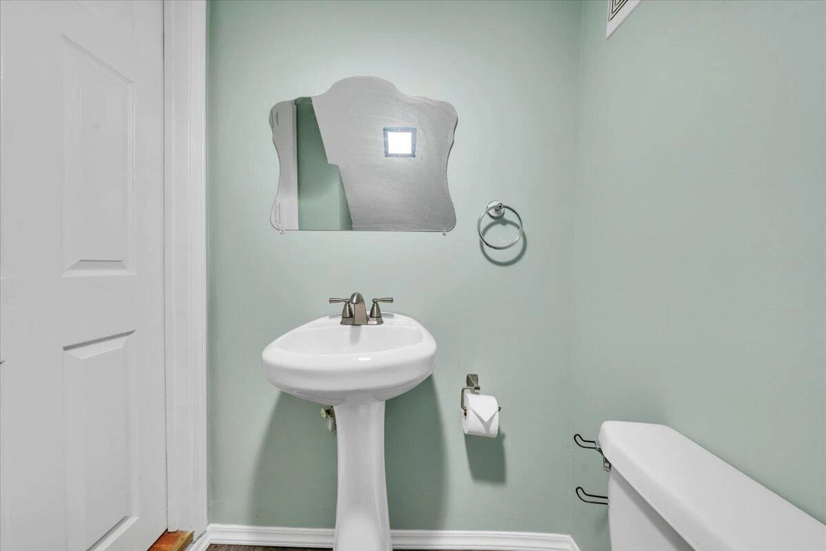 2840 Sha Al RD - Photo 17