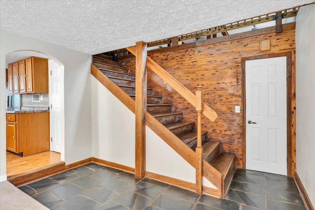2840 Sha Al RD - Photo 18