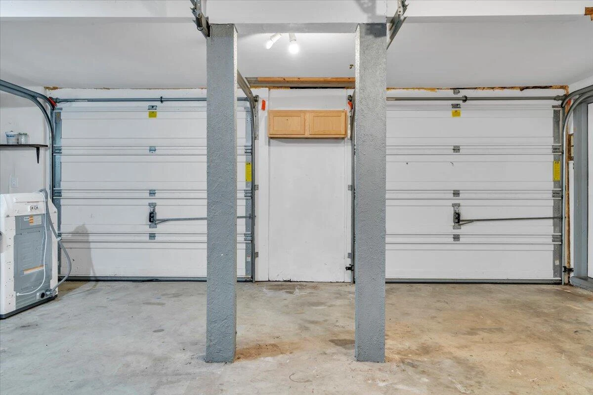 2840 Sha Al RD - Photo 19