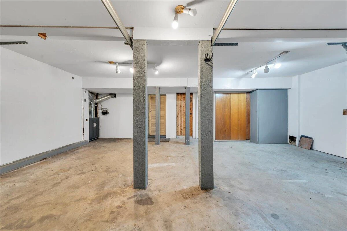 2840 Sha Al RD - Photo 20