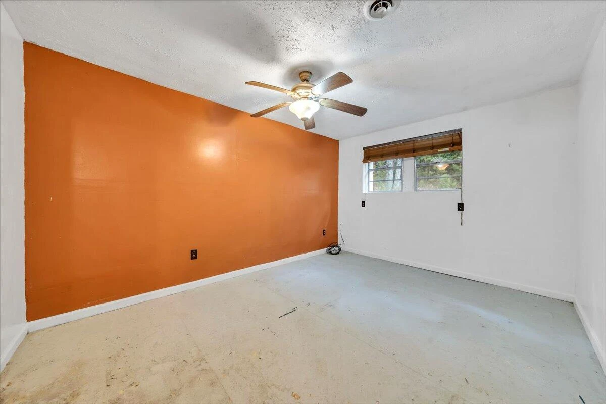 2840 Sha Al RD - Photo 21