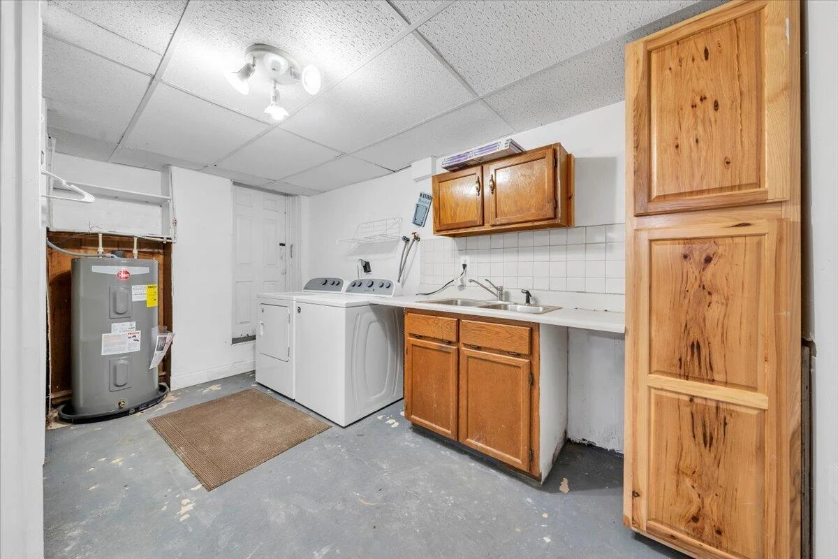 2840 Sha Al RD - Photo 22