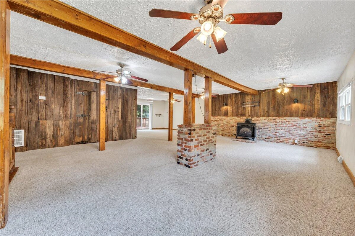 2840 Sha Al RD - Photo 23