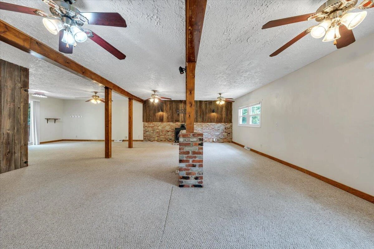 2840 Sha Al RD - Photo 24