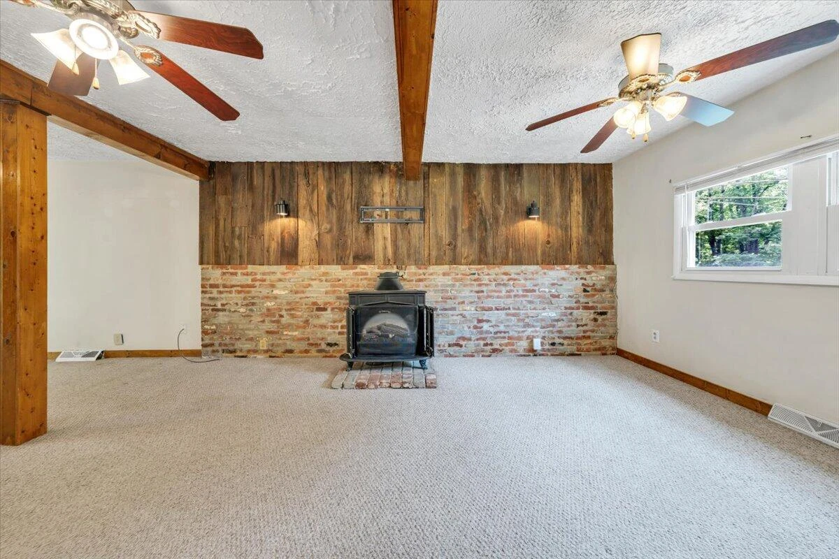 2840 Sha Al RD - Photo 25