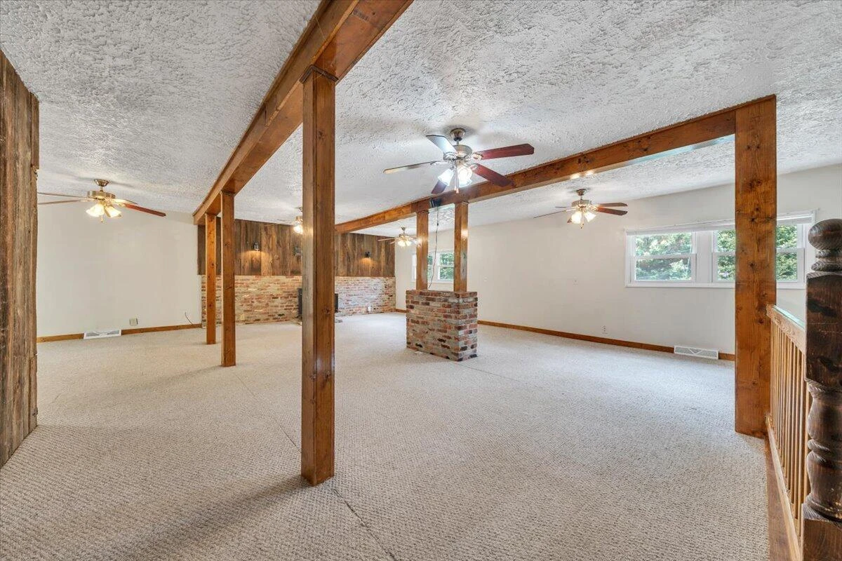 2840 Sha Al RD - Photo 26